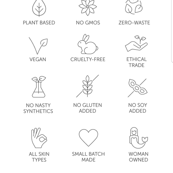 Earth Harbor Marina - Picture 2 of 7